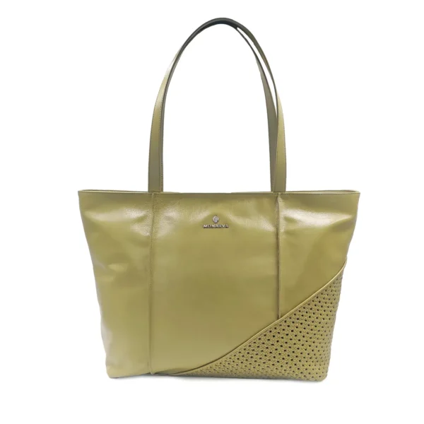 Harmony – Tote Bag